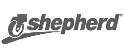 Shepherd