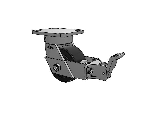 110NX04228SFBB