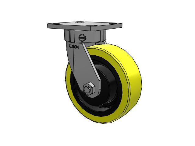 110PF06228S