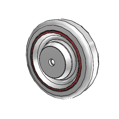 83119Y