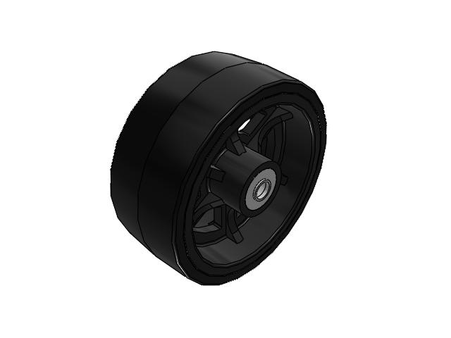 PX128091670D