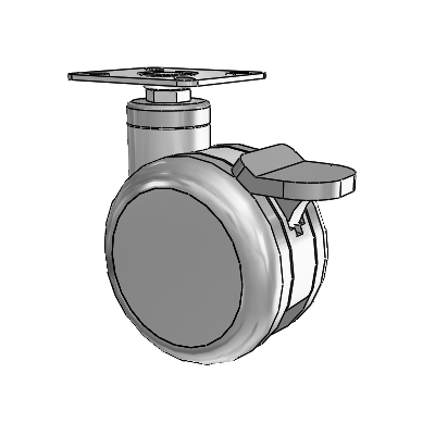TA-04ATP-281-DL-TP11
