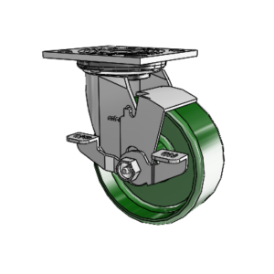 4.05109.131 BRK7 SEAL