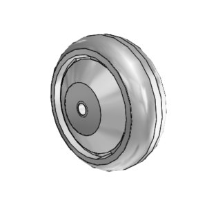 5.00006.5E5 TG1