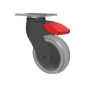 GKL-J-S-100-PTE/K-TP01-B