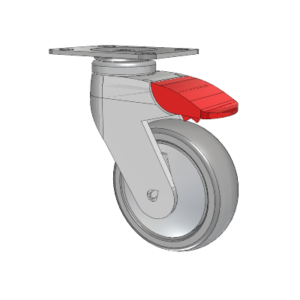 GKL-J-S-100-PTE/K-TP52-W