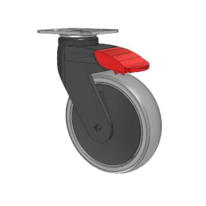GKL-J-S-125-NP/K-TP11-B
