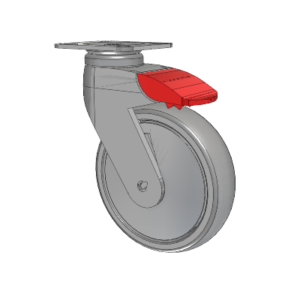 GKL-J-S-125-NP/K-TP11-G