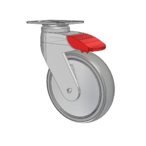 GKL-J-S-125-NP/K-TP11-W